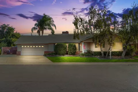 3008 Hemminger Way, Modesto, CA 95350 photo 1