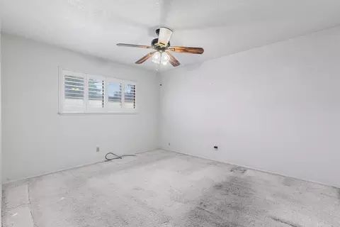 3008 Hemminger Way, Modesto, CA 95350 photo 17
