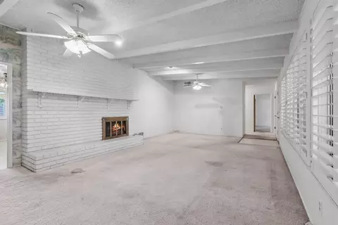 3008 Hemminger Way, Modesto, CA 95350 photo 7