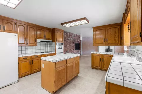 3008 Hemminger Way, Modesto, CA 95350 photo 12