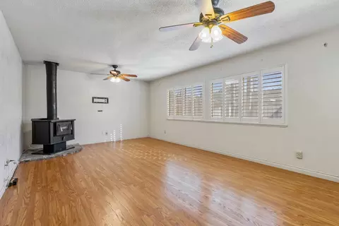3008 Hemminger Way, Modesto, CA 95350 photo 8