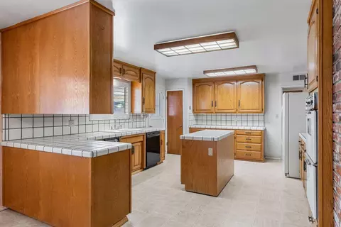 3008 Hemminger Way, Modesto, CA 95350 photo 10