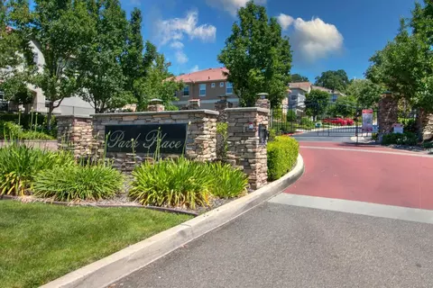 1013 Boardwalk Way, Rocklin, CA 95765