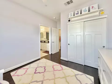 1052 Dolcini Ln, Davis, CA 95616 photo 39