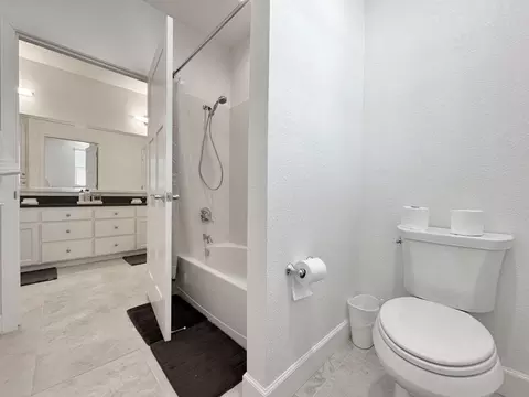 1052 Dolcini Ln, Davis, CA 95616 photo 36