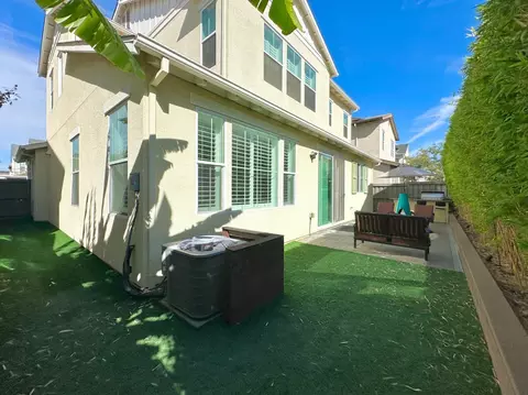 1052 Dolcini Ln, Davis, CA 95616 photo 43