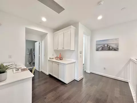 1052 Dolcini Ln, Davis, CA 95616 photo 25
