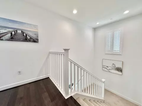 1052 Dolcini Ln, Davis, CA 95616 photo 24
