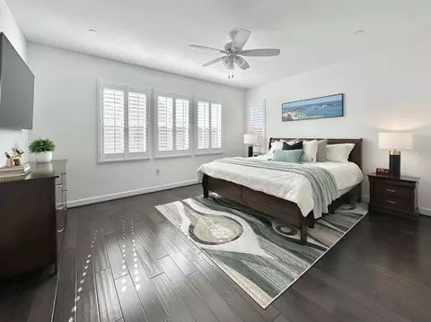 1052 Dolcini Ln, Davis, CA 95616 photo 27
