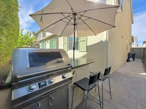 1052 Dolcini Ln, Davis, CA 95616 photo 41