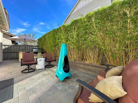1052 Dolcini Ln, Davis, CA 95616 photo 42