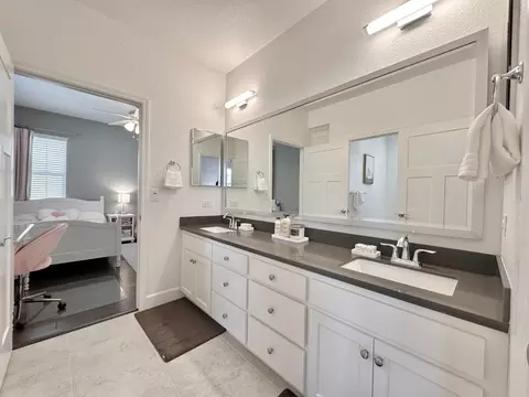 1052 Dolcini Ln, Davis, CA 95616 photo 35