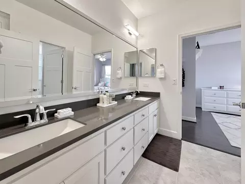 1052 Dolcini Ln, Davis, CA 95616 photo 37