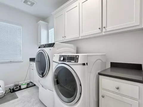 1052 Dolcini Ln, Davis, CA 95616 photo 32