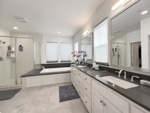 1052 Dolcini Ln, Davis, CA 95616 photo 30
