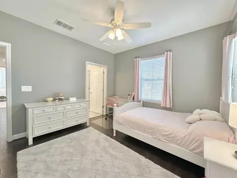 1052 Dolcini Ln, Davis, CA 95616 photo 34