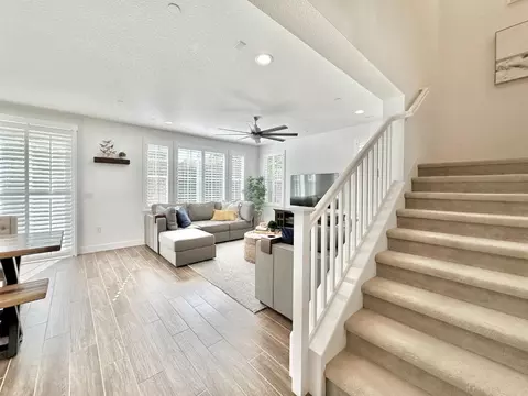 1052 Dolcini Ln, Davis, CA 95616 photo 23
