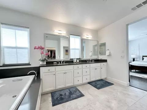1052 Dolcini Ln, Davis, CA 95616 photo 29