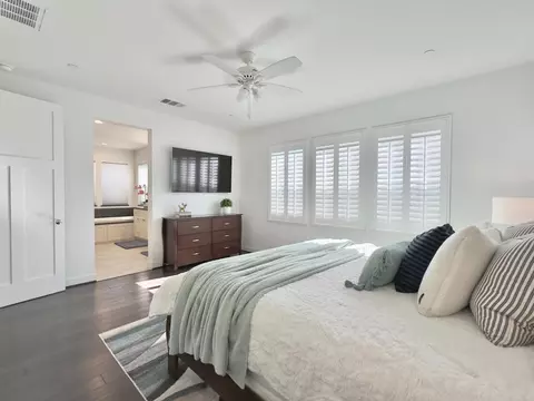 1052 Dolcini Ln, Davis, CA 95616 photo 28