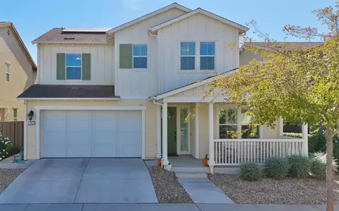 1052 Dolcini Ln, Davis, CA 95616 photo 1
