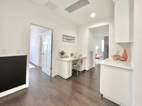 1052 Dolcini Ln, Davis, CA 95616 photo 31
