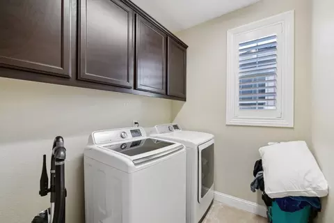 196 Colner Cir, Folsom, CA 95630 photo 31