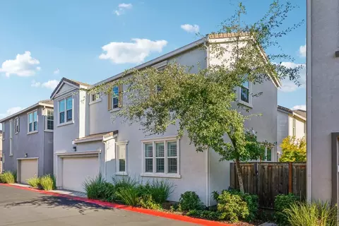 196 Colner Cir, Folsom, CA 95630 photo 39