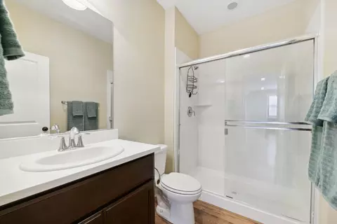 196 Colner Cir, Folsom, CA 95630 photo 18