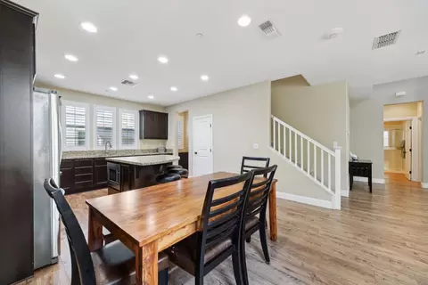 196 Colner Cir, Folsom, CA 95630 photo 15