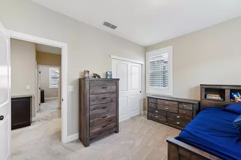 196 Colner Cir, Folsom, CA 95630 photo 30