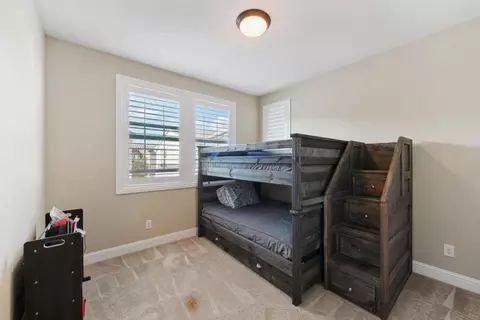 196 Colner Cir, Folsom, CA 95630 photo 32