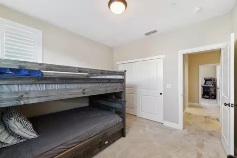 196 Colner Cir, Folsom, CA 95630 photo 33