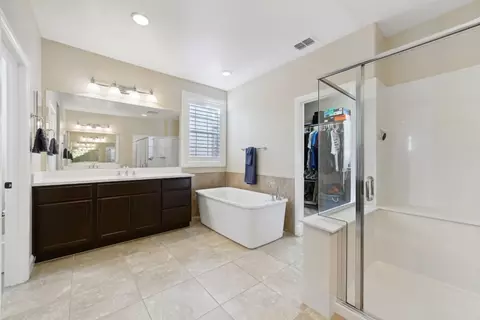 196 Colner Cir, Folsom, CA 95630 photo 27