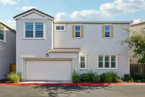 196 Colner Cir, Folsom, CA 95630 photo 12