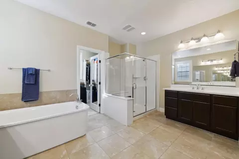 196 Colner Cir, Folsom, CA 95630 photo 11