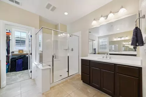 196 Colner Cir, Folsom, CA 95630 photo 25