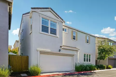 196 Colner Cir, Folsom, CA 95630 photo 1