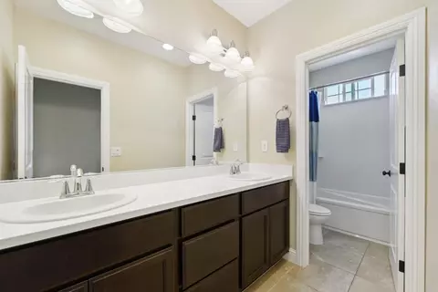 196 Colner Cir, Folsom, CA 95630 photo 34