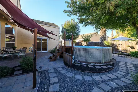 Other - 2121 Paramont Way, Modesto, CA 95355 photo 13 of 14