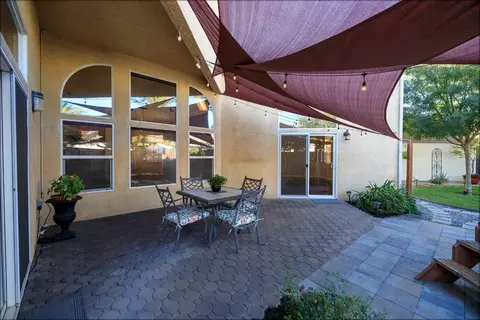 Other - 2121 Paramont Way, Modesto, CA 95355 photo 12 of 14