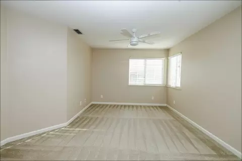 Other - 2121 Paramont Way, Modesto, CA 95355 photo 10 of 14