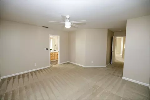 Bedroom - 2121 Paramont Way, Modesto, CA 95355 photo 6 of 6