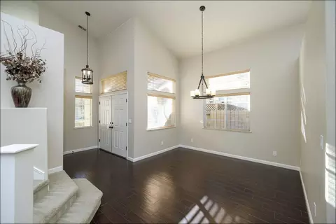 Other - 2121 Paramont Way, Modesto, CA 95355 photo 2 of 14