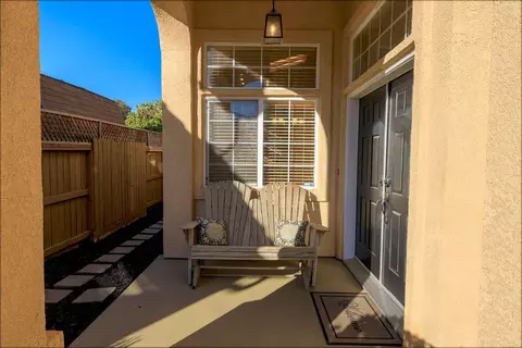 Exterior - 2121 Paramont Way, Modesto, CA 95355 photo 6 of 18