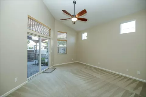 Other - 2121 Paramont Way, Modesto, CA 95355 photo 6 of 14