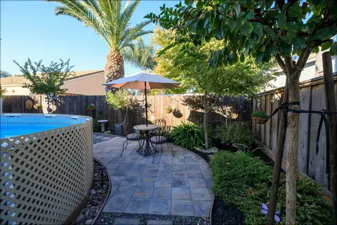 Other - 2121 Paramont Way, Modesto, CA 95355 photo 14 of 14