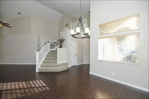 Other - 2121 Paramont Way, Modesto, CA 95355 photo 3 of 14