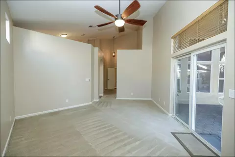 Living - 2121 Paramont Way, Modesto, CA 95355 photo 16 of 16