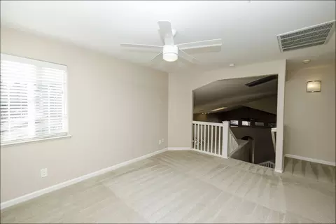 Other - 2121 Paramont Way, Modesto, CA 95355 photo 9 of 14
