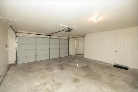 Other - 2121 Paramont Way, Modesto, CA 95355 photo 11 of 14